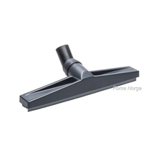 IPC SPPV43051 38mm angled water pickup nozzle — manufacturer product photograph
