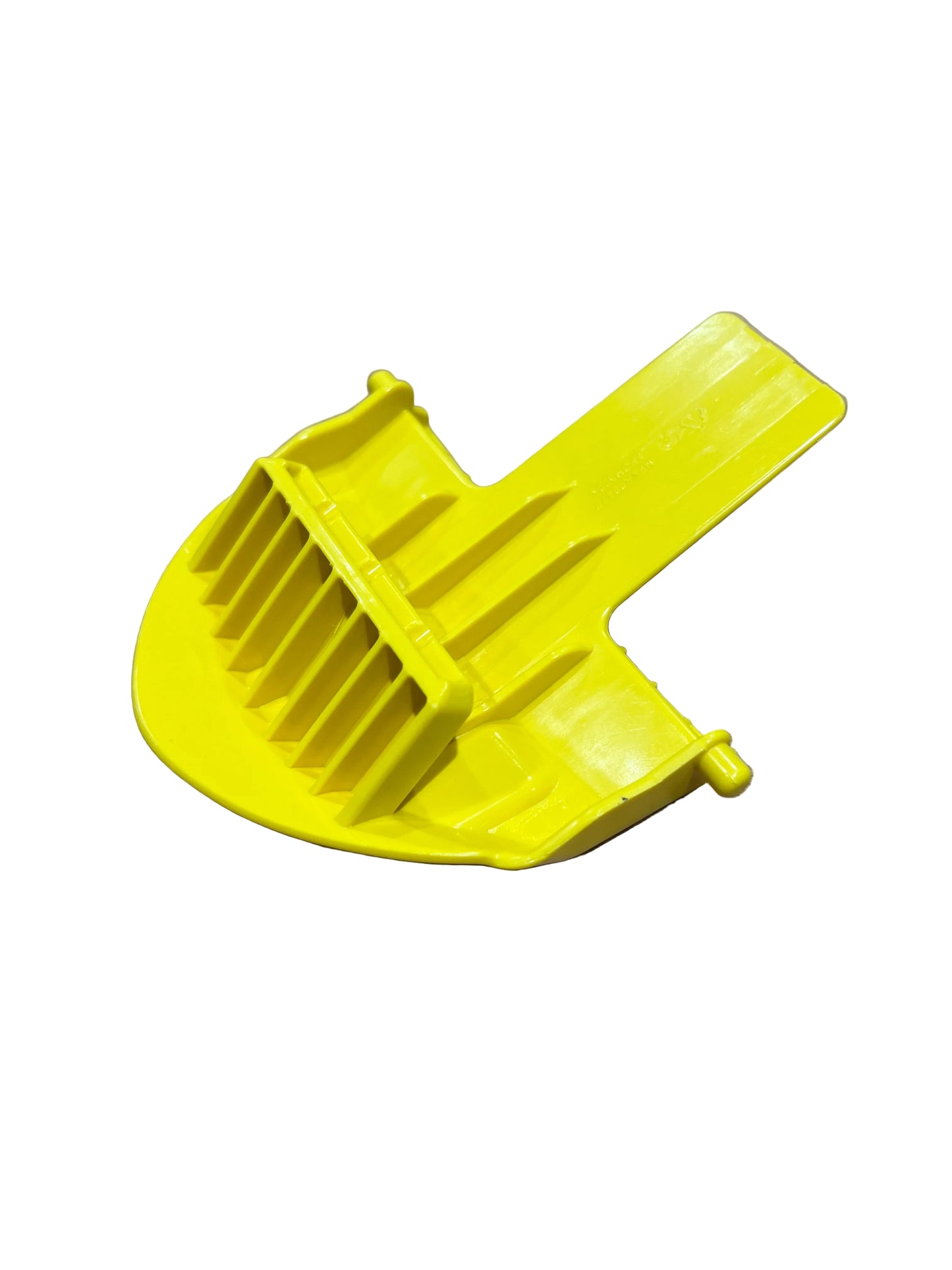 Genuine IPC Lever Closure Lid Ct51 1,00 -- To Fit CT 51 XP55R, CT51 B50, CT51 B55, CT51 BT55, CT51 BT70, CT51 XP20, CT51 XP20 Orbital, CT51 XP55R, CT51 XP70, CT71 BT55, CT71 BT60, CT71 BT70, CT71 XP55R, CT71 XP70 Models