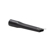 IPC SPPV02444 32mm Backpack crevice nozzle — manufacturer product photograph