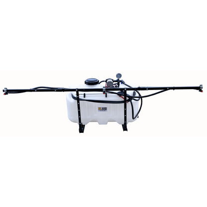ATV Quad mounted sprayer | 94 Litre
