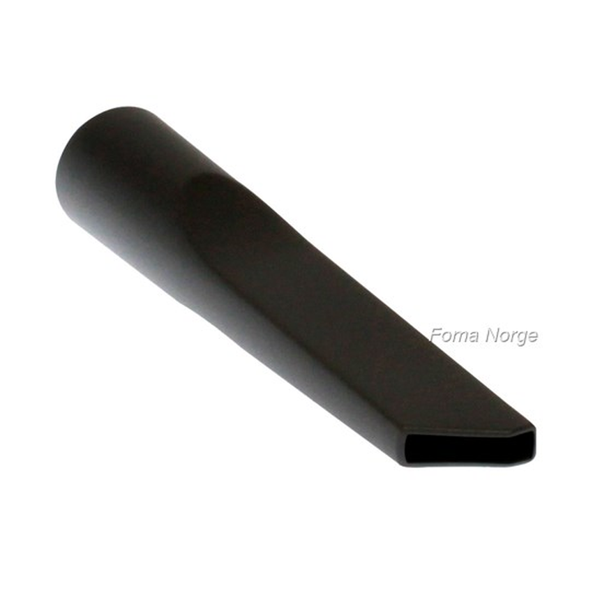 IPC SPPV01756 32mm plastic crevice nozzle — manufacturer product photograph