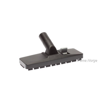 IPC SPPV28430 36mm straight floor nozzle with double brush — manufacturer product photograph