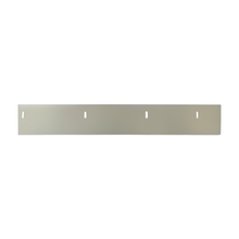 IPC MPVR07112 side skirt flap — CT80 BT70 and CT81 BT70
