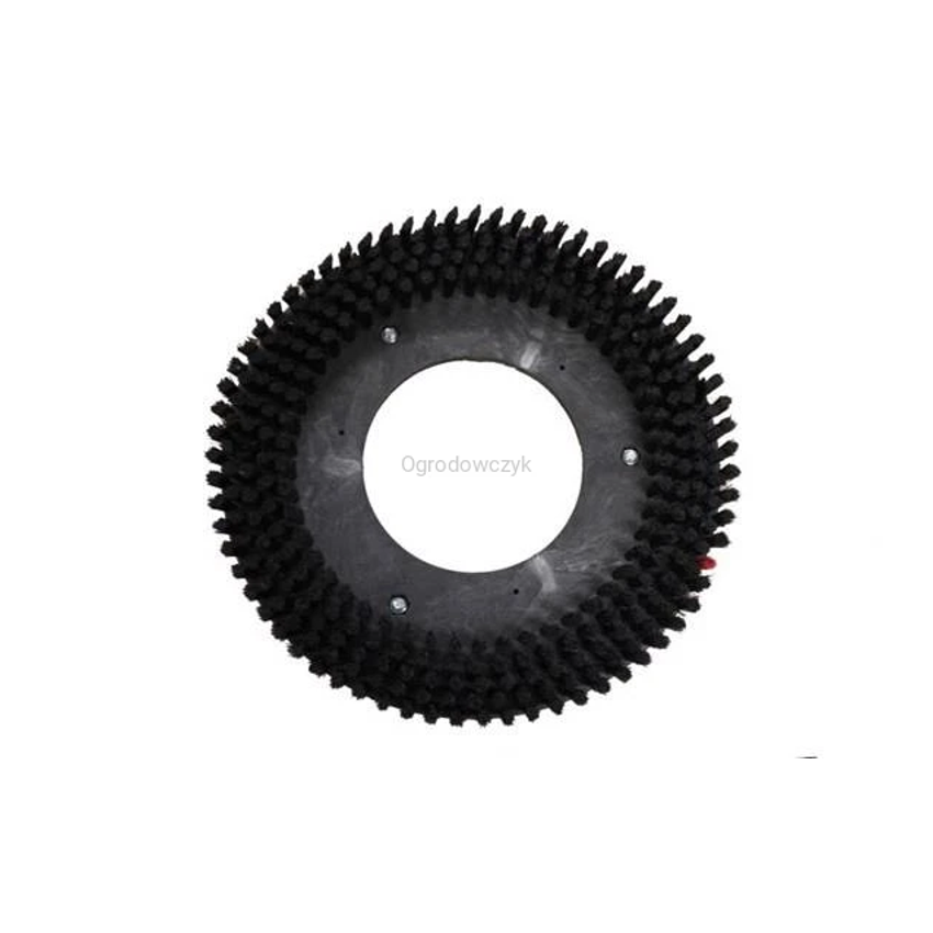 IPC SPPV01228 14-inch pad drive disk — product photograph