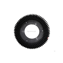 IPC SPPV01228 14-inch pad drive disk — product photograph