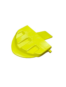Genuine IPC Lever Closure Lid Ct51 1,00 -- To Fit CT 51 XP55R, CT51 B50, CT51 B55, CT51 BT55, CT51 BT70, CT51 XP20, CT51 XP20 Orbital, CT51 XP55R, CT51 XP70, CT71 BT55, CT71 BT60, CT71 BT70, CT71 XP55R, CT71 XP70 Models
