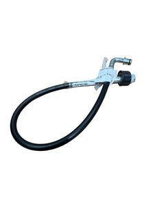 Genuine IPC Hose Avtb G149-cp 1,00 -- To Fit PW-C22P Models