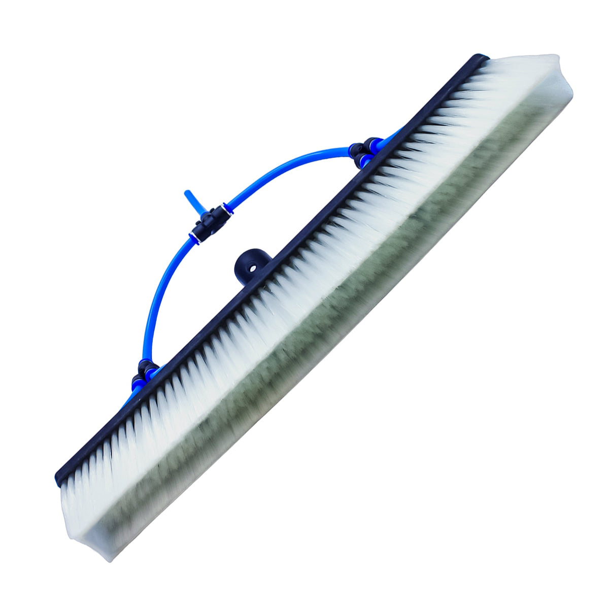 Aquaspray Venom Aquaspray® 46cm DuPont Bristles Brush Head