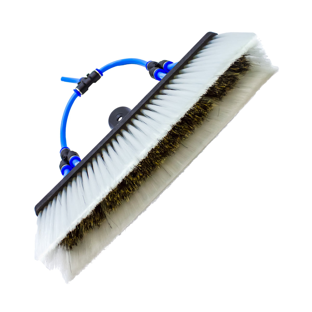 Aquaspray Venom Aquaspray® 26cm Inner Boars Hair + Outer DuPont Bristles Brush Head