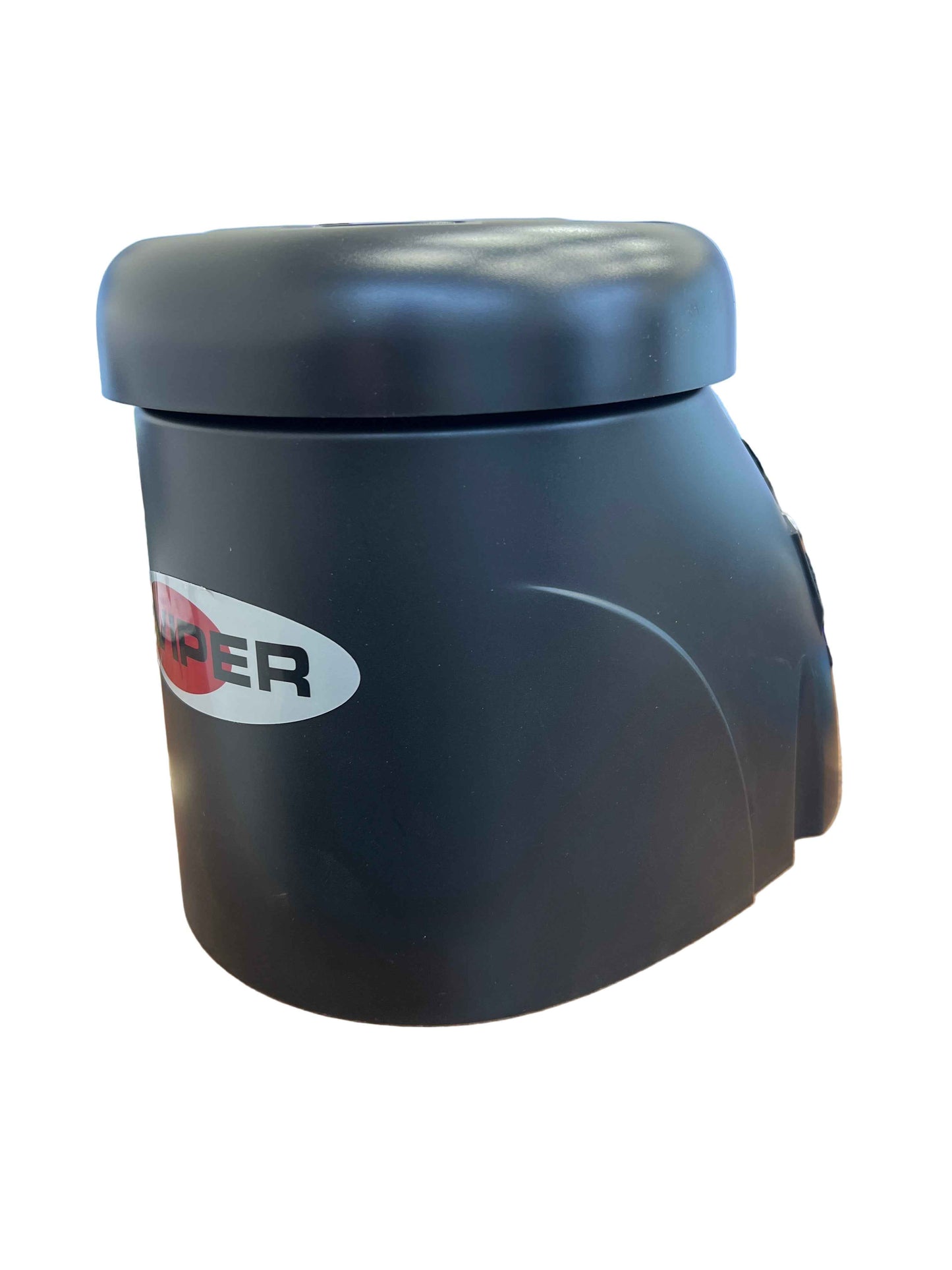 Genuine Viper DS350 Top Motor Cover Assembly VF75488