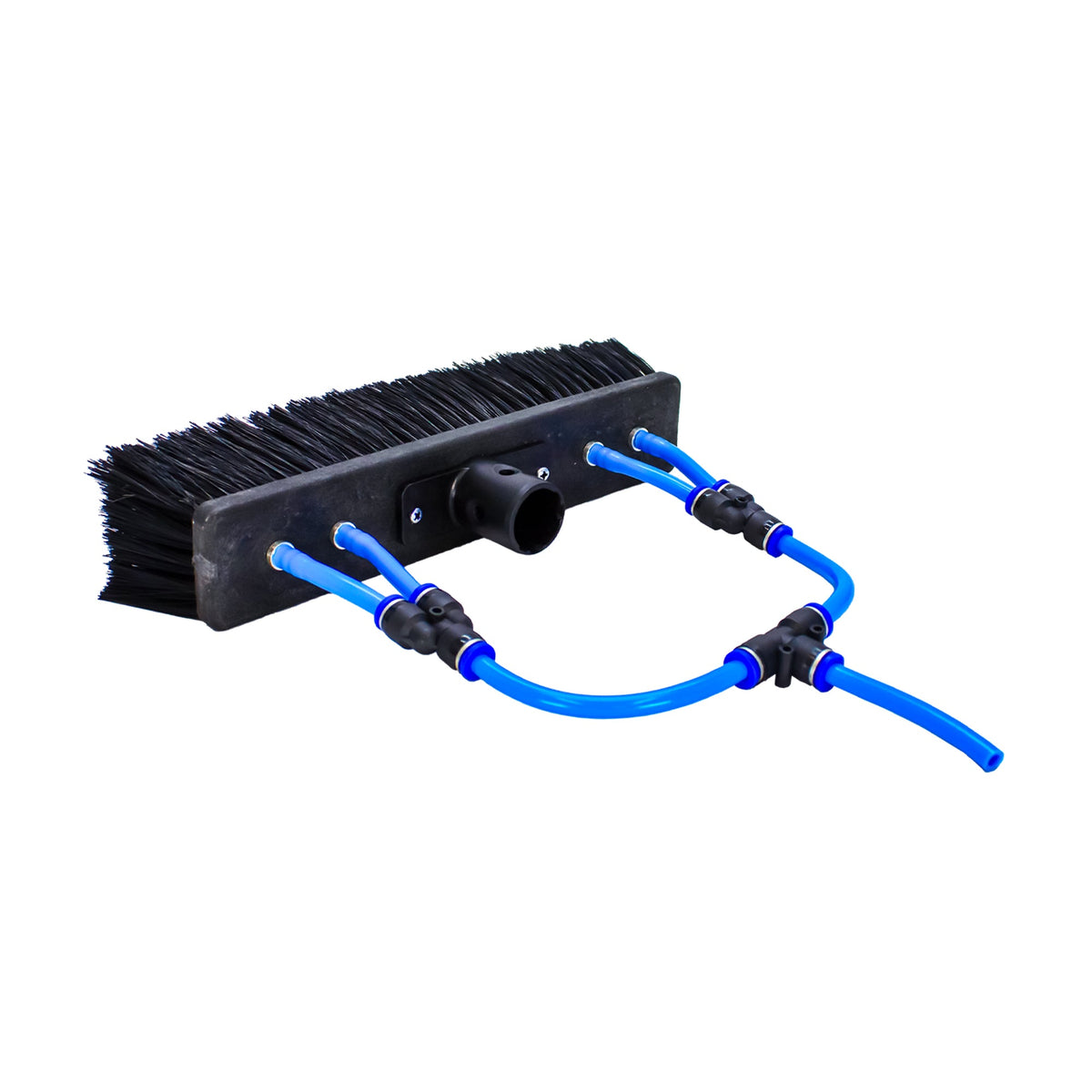 Aquaspray Venom Aquaspray® 26cm Nylon Bristles Brush Head