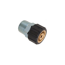 Lance Front Assembly FIB LW ) (Screw coupler)