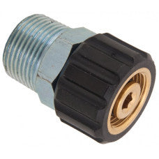 Lance Front Assembly FIB LW ) (Screw coupler)