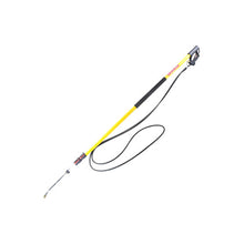 BE 24' Fibreglass Telescopic Lance