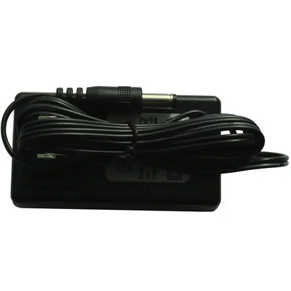 BE Replacement Chager for Battery Sprayer