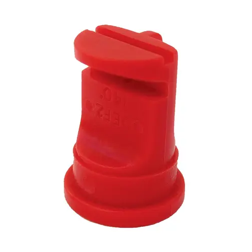 BE Replacement 140° Deflector Nozzle For Sprayer