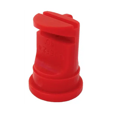 BE Replacement 140° Deflector Nozzle For Sprayer