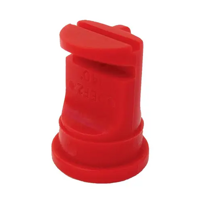 BE Replacement Nozzle for Boom Sprayer