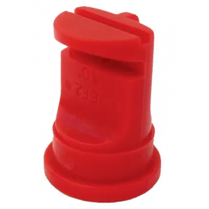 BE Replacement Nozzle for Boom Sprayer