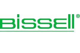Bissell Commercial