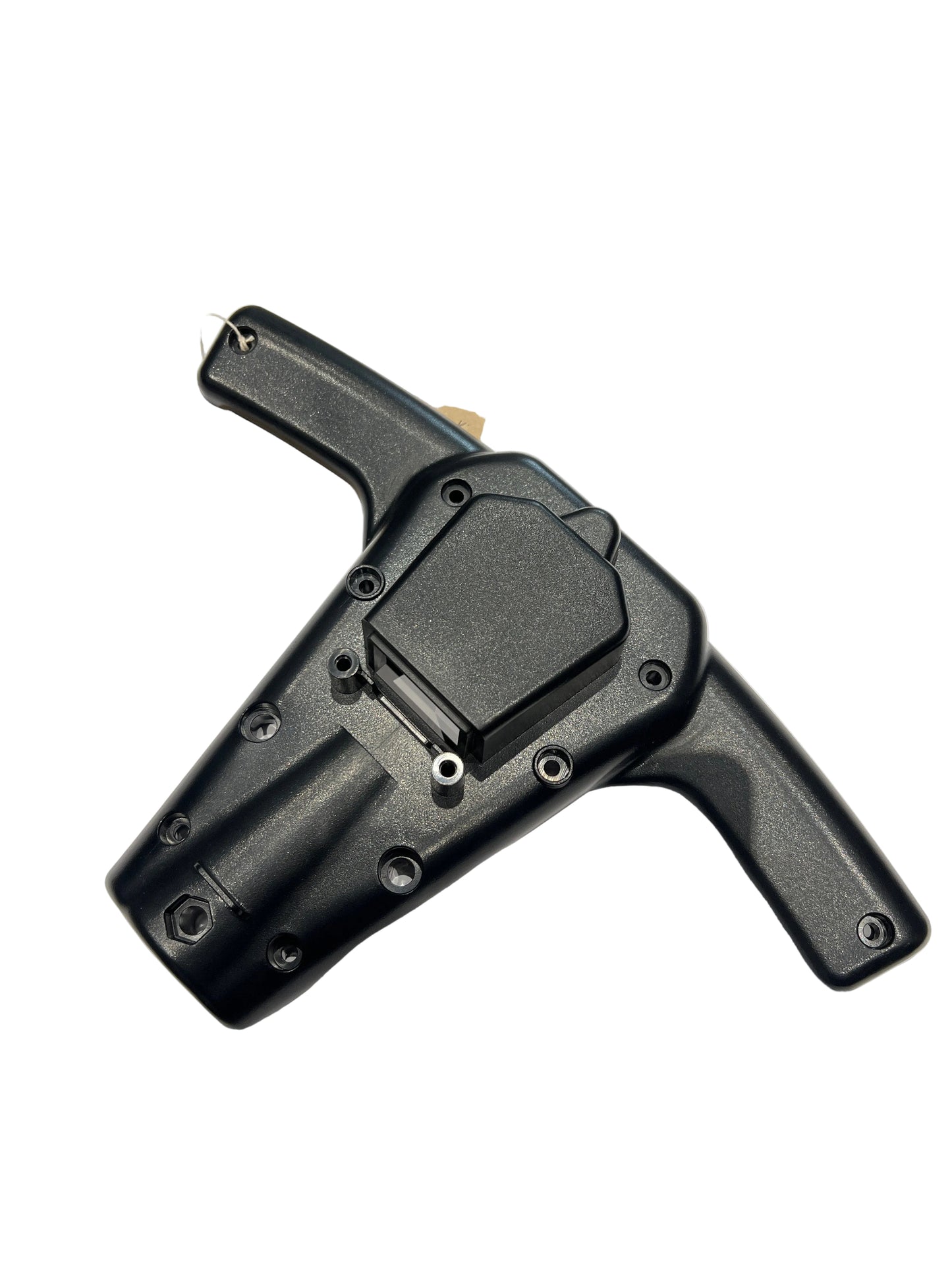 Genuine Truvox Orbis Eco Handle Back To Fit Orbis Eco 200, Orbis Eco 400, Orbis Eco Duo Models