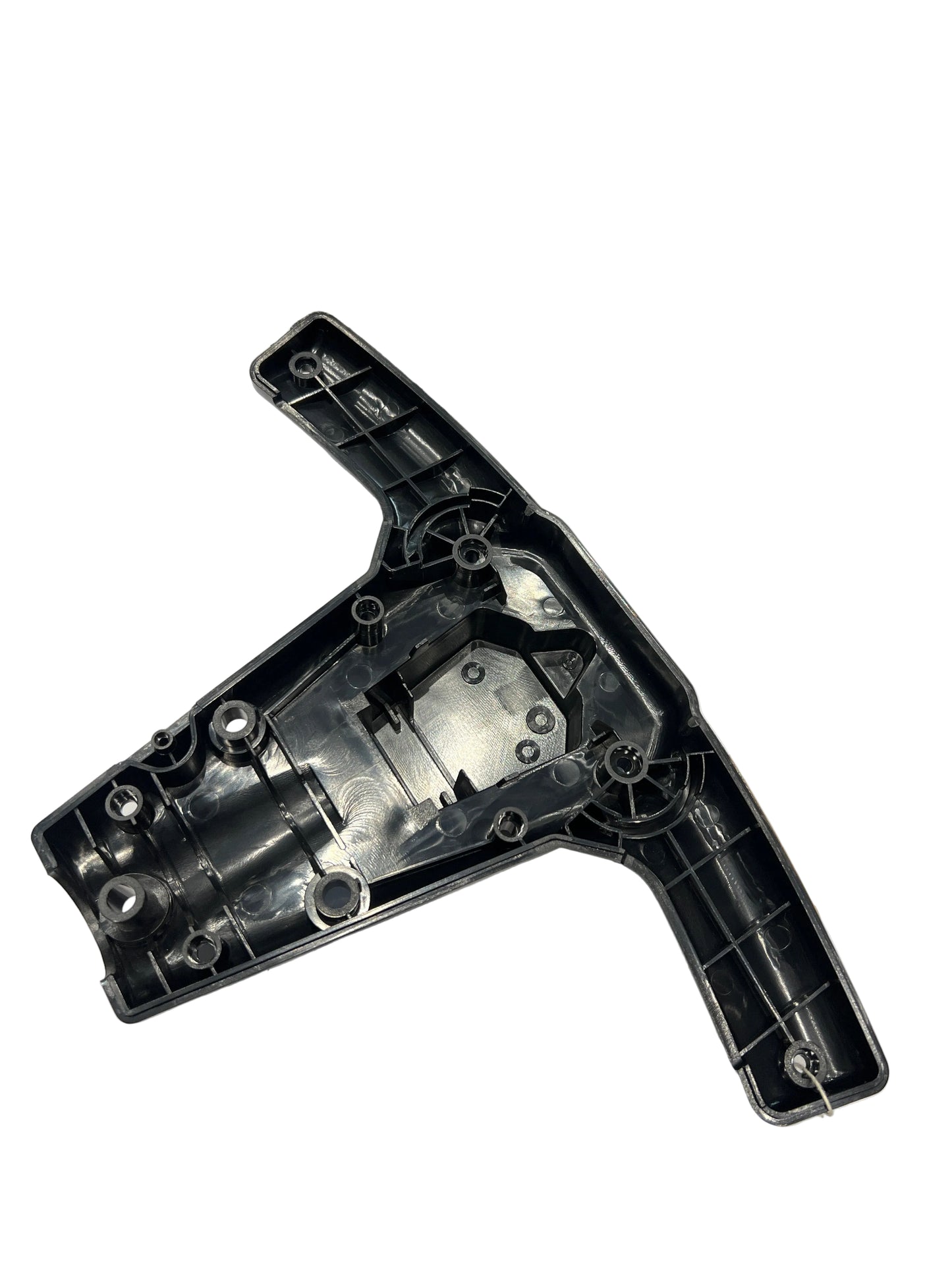 Genuine Truvox Orbis Eco Handle Back To Fit Orbis Eco 200, Orbis Eco 400, Orbis Eco Duo Models