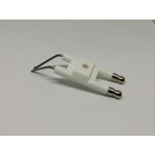 Comet Electrode Block - New Code = 00058-00542