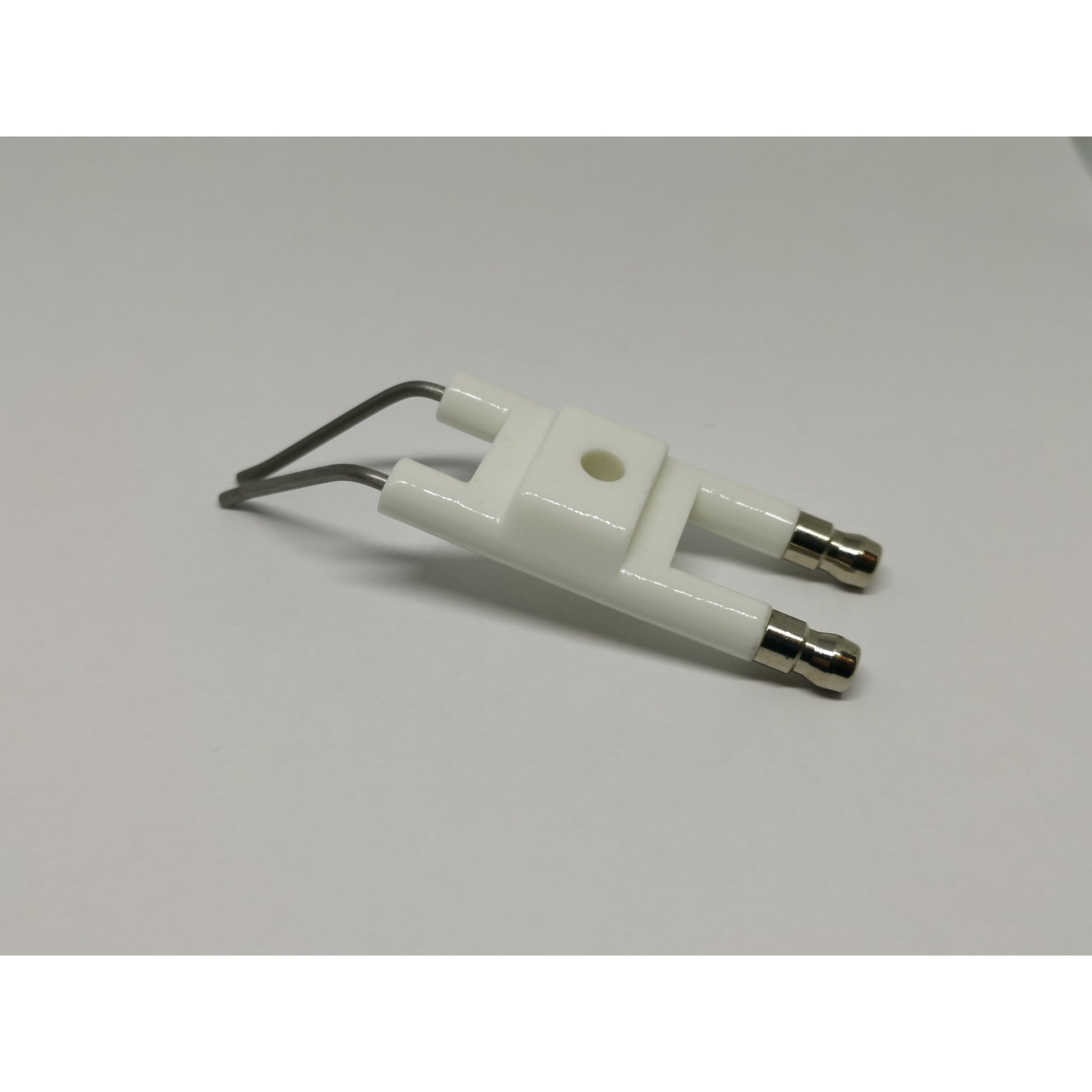 Comet Electrode Block - New Code = 00058-00542