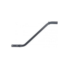 MINI BOWSER HANDLE (RIGHT)