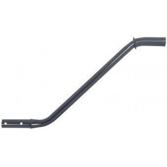 MINI BOWSER HANDLE (RIGHT)