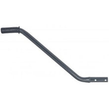 MINI BOWSER HANDLE (LEFT)