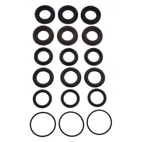 FW2 SEAL KIT,WATER, 18MM [4030] -New code: COM-10001-01256