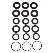 FW2 SEAL KIT,WATER, 18MM [4030] -New code: COM-10001-01256