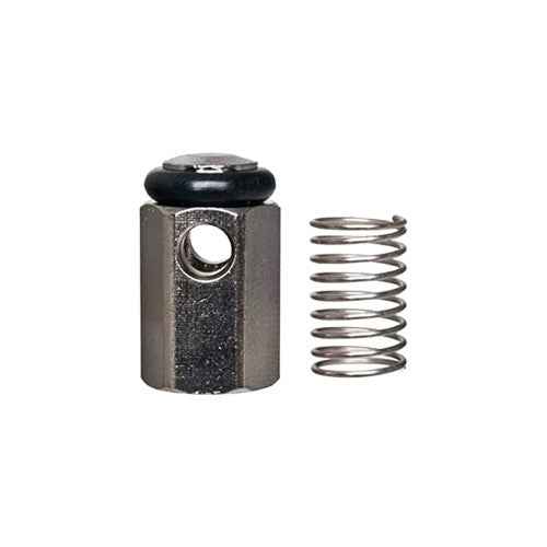 CHECK VALVE KIT AXD PUMP - New Code = 10002-01694