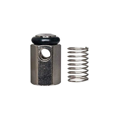 CHECK VALVE KIT AXD PUMP - New Code = 10002-01694