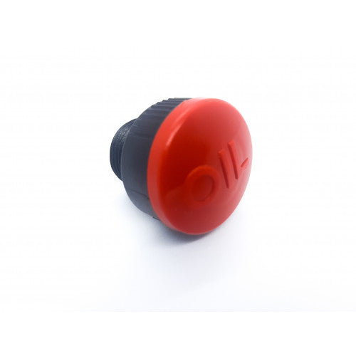 Oil Cap Kit - New Code = 00008-00072
