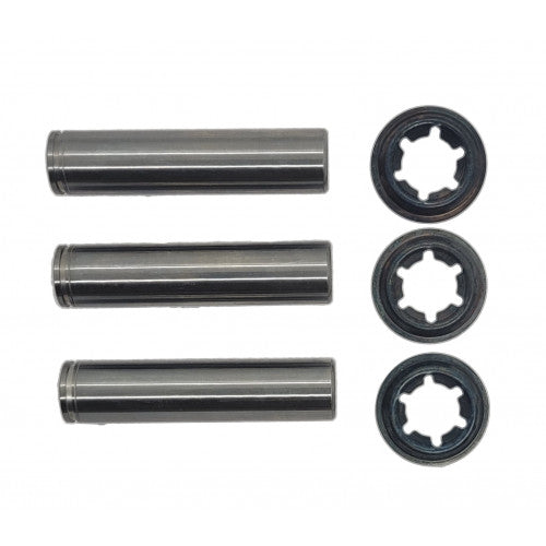 Comet VRX Pump Piston Kit New Code = 10001-01932