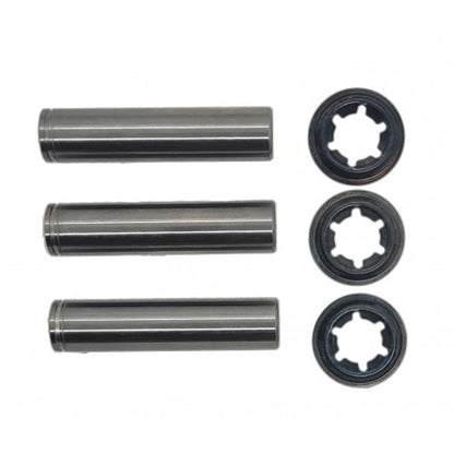 Comet VRX Pump Piston Kit New Code = 10001-01932