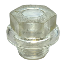 Oil Level Plug - New Code = 00008-00271