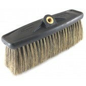 Hoggs Hair Brush 250mm