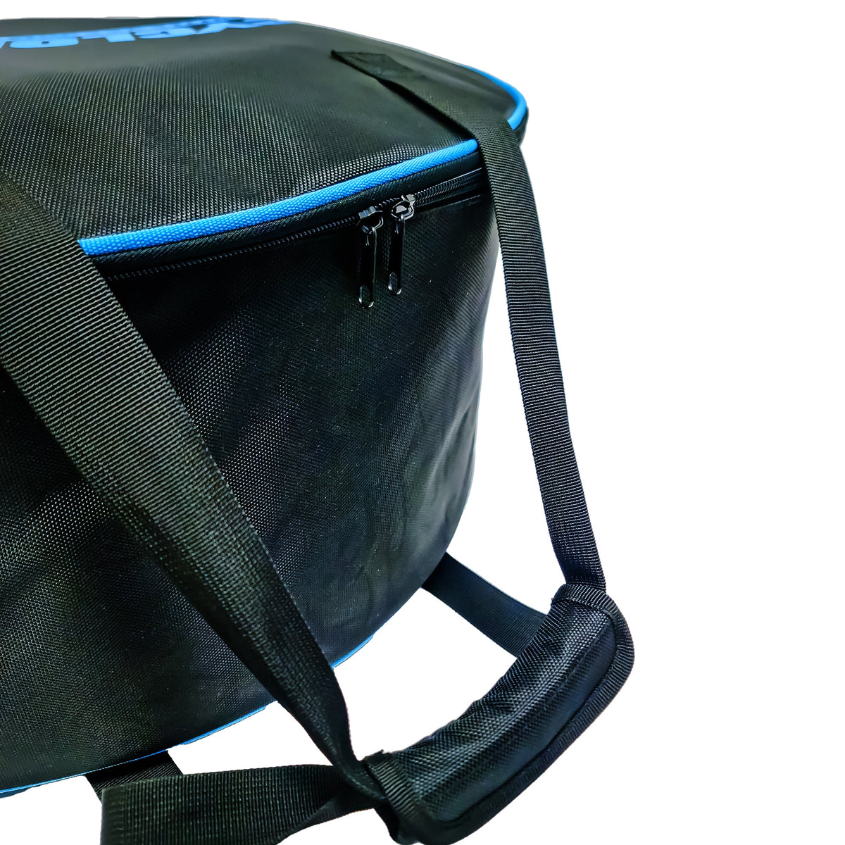 Equip2clean Cyclone Gutter Hose Bag