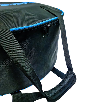 Equip2clean Cyclone Gutter Hose Bag