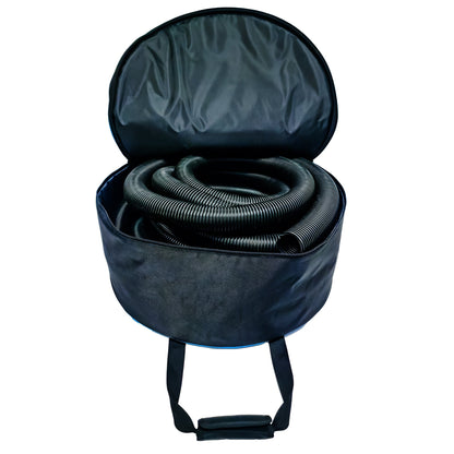 Equip2clean Cyclone Gutter Hose Bag