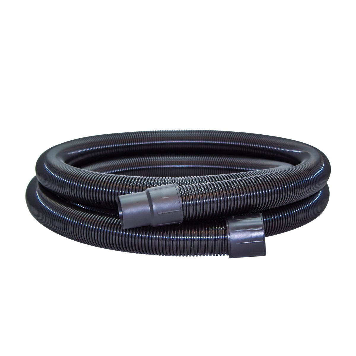 Kiam Products Cyclone Lite® KV100 Gutter Vacuum 3600W - Side Entry