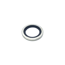 1/4" Dowty Seal