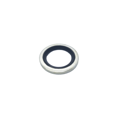 1/4" Dowty Seal