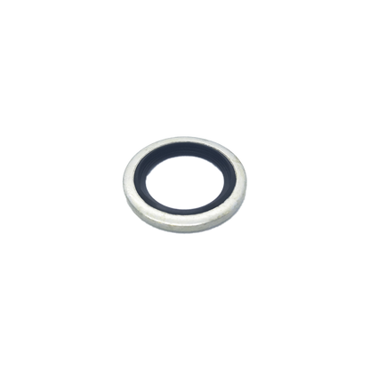 1/4" Dowty Seal