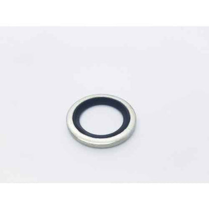 3/8" Dowty Seal