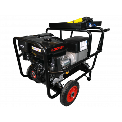 Generators