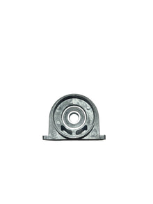 Genuine Truvox Moulded Bearing Protector To Fit Hydromist Compact Models